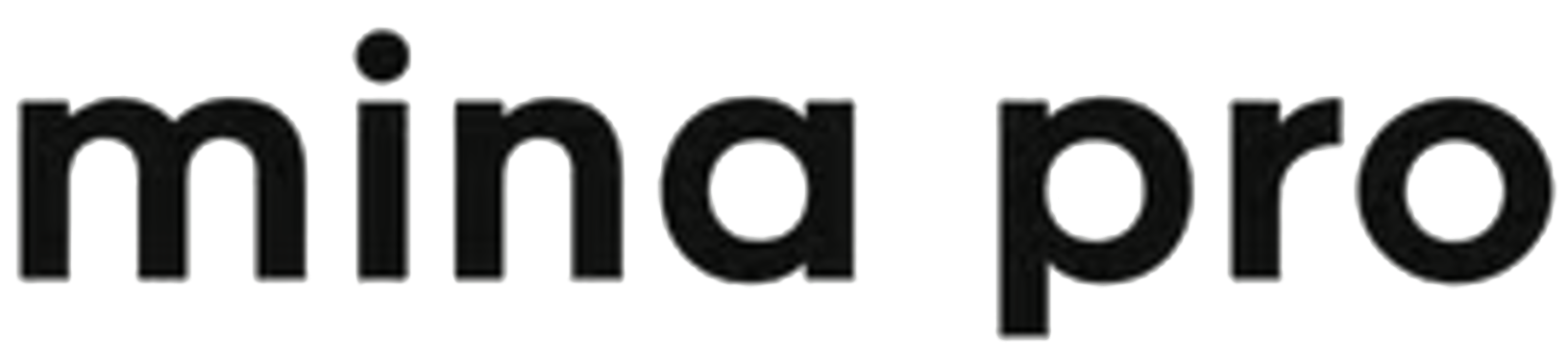 Mina Pro
